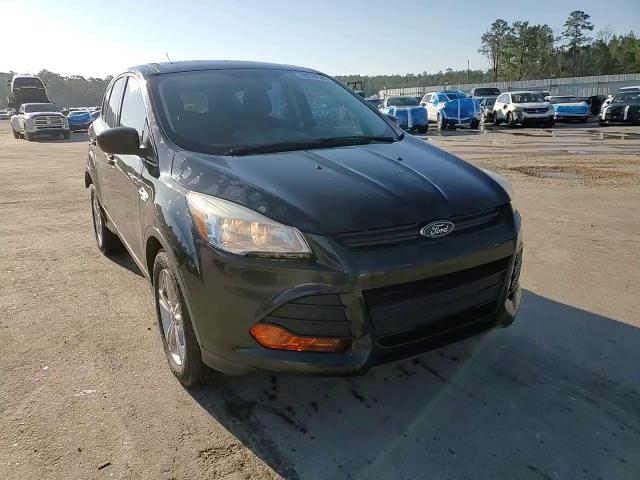 2014 Ford Escape - Image 14
