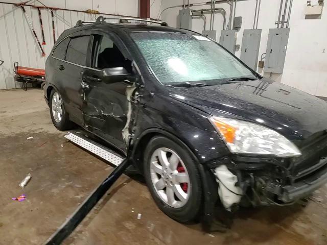 2009 Honda CR-V - Image 12