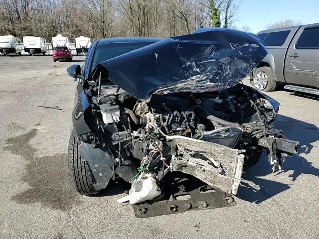 2016 Kia Optima - Image 10
