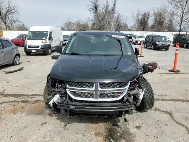 2014 Dodge Journey - Image 12