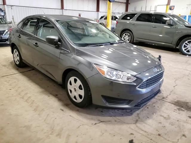 2017 Ford Focus - Image 14