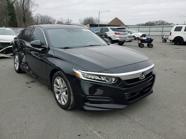 2018 Honda Accord - Image 10