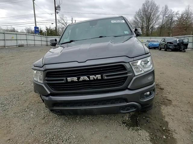 2020 RAM 1500 - Image 10