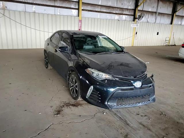 2018 Toyota Corolla - Image 10