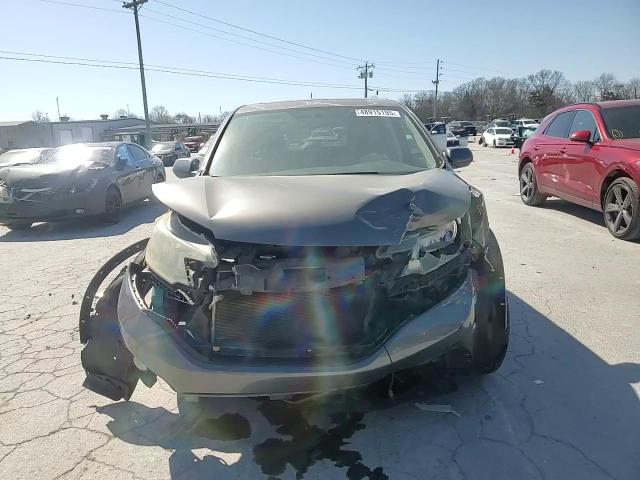 2014 Honda CR-V - Image 11