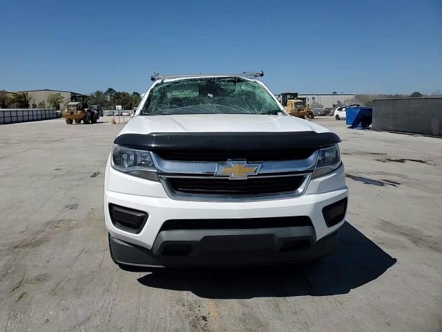 2019 Chevrolet Colorado - Image 14