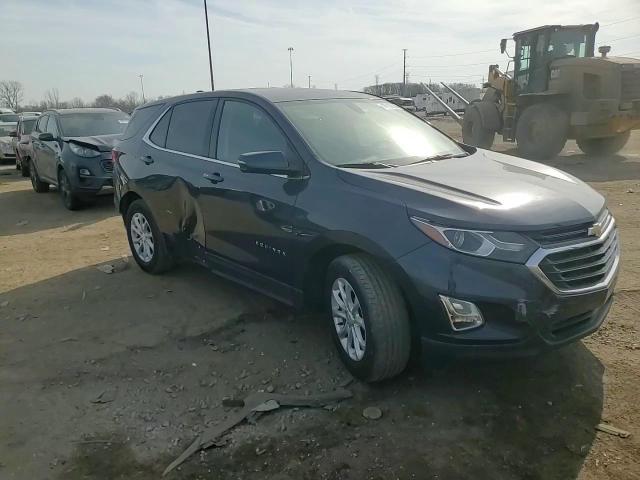 2019 Chevrolet Equinox - Image 12