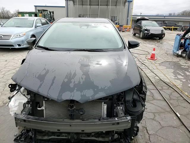 2018 Toyota Corolla - Image 14