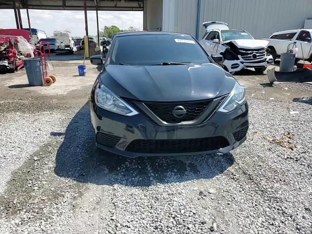 2017 Nissan Sentra - Image 13