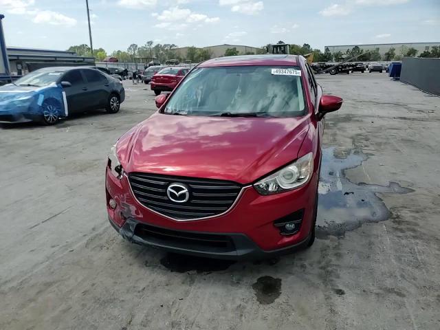 2016 Mazda CX-5 - Image 14