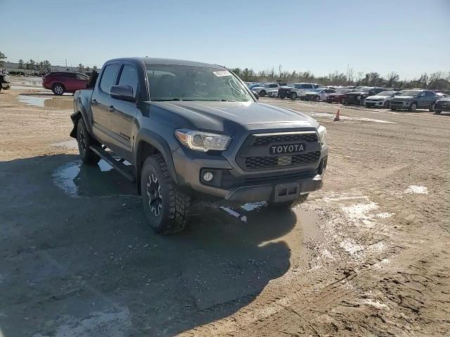 2019 Toyota Tacoma - Image 11