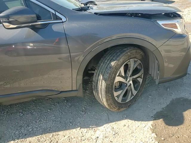 2020 Subaru Outback - Image 10