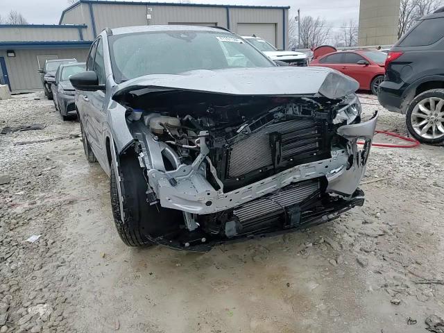 2023 Ford Escape - Image 15