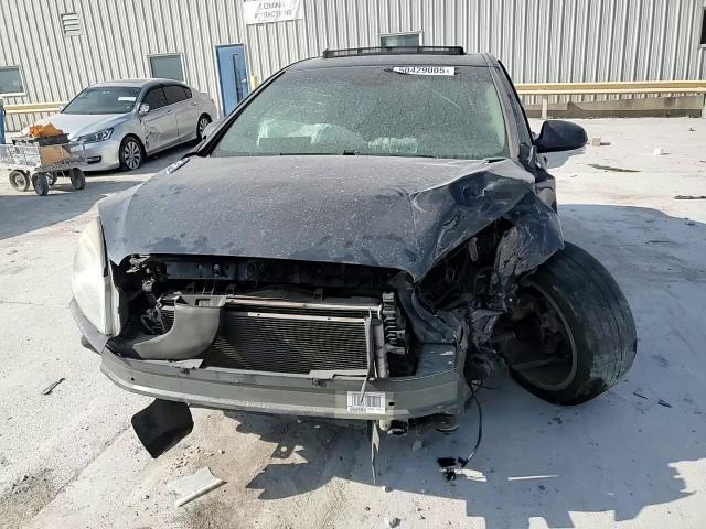 2012 Buick Verano VIN: 1G4PS5SK3C4159446 Lot: 50429005