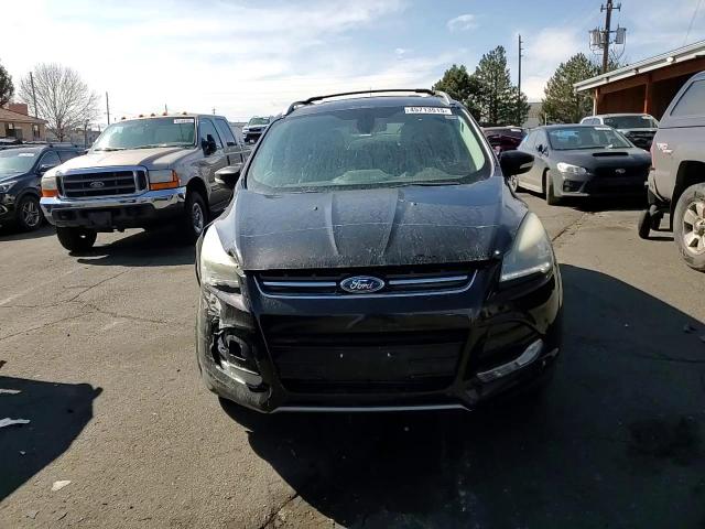 2013 Ford Escape - Image 10