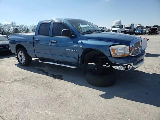2006 Dodge RAM - Image 11