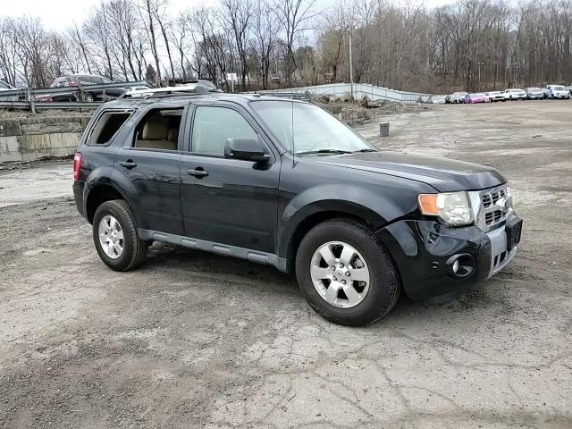 2012 Ford Escape - Image 11