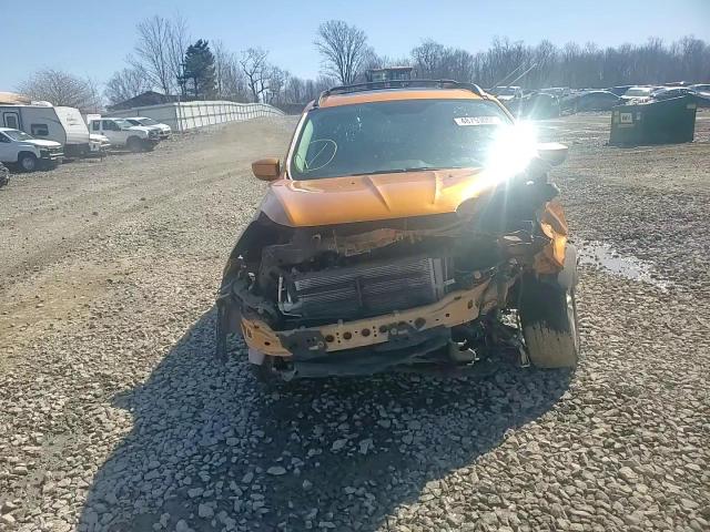 2016 Ford Escape - Image 11