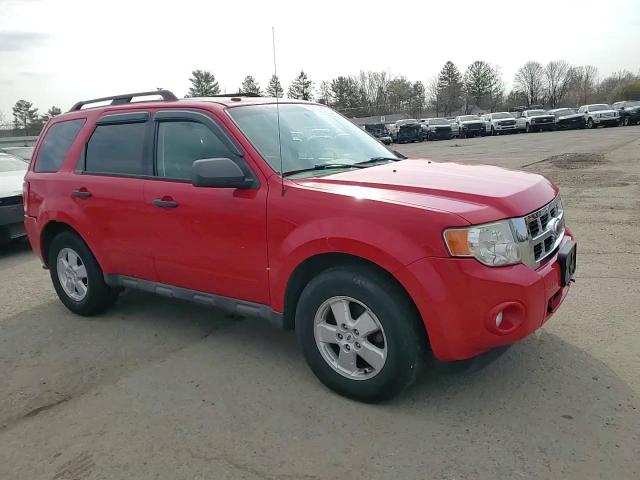 2009 Ford Escape - Image 12