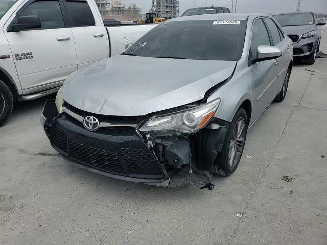 2016 Toyota Camry - Image 10