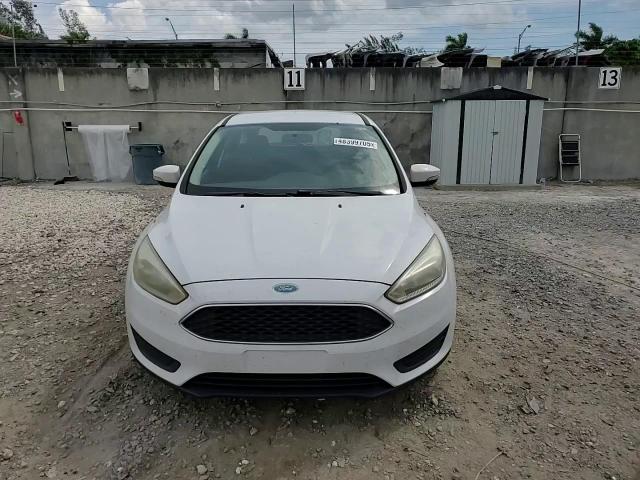 2015 Ford Focus - Image 13
