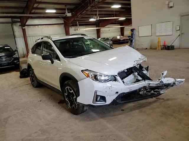 2016 Subaru XV - Image 11