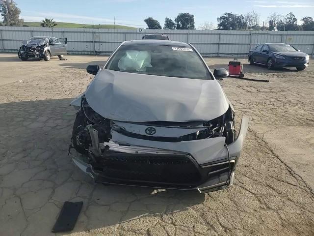 2021 Toyota Corolla - Image 10