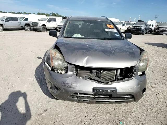 2015 Nissan Rogue - Image 12