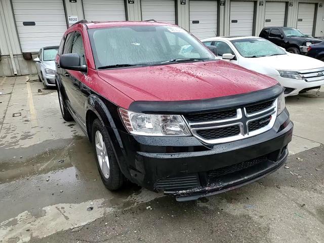 2013 Dodge Journey - Image 12
