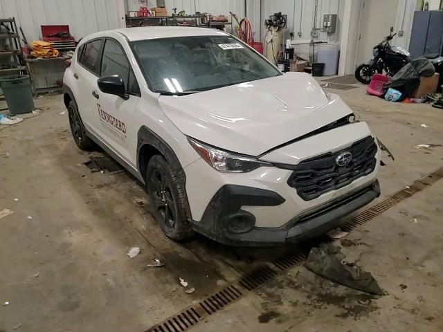 2024 Subaru XV - Image 11