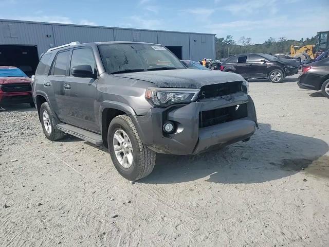 2015 Toyota 4Runner - Image 11