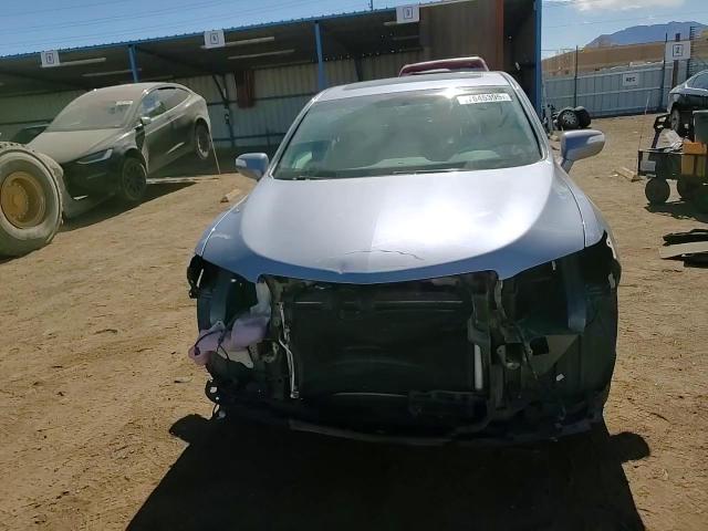 2014 Acura RDX - Image 11