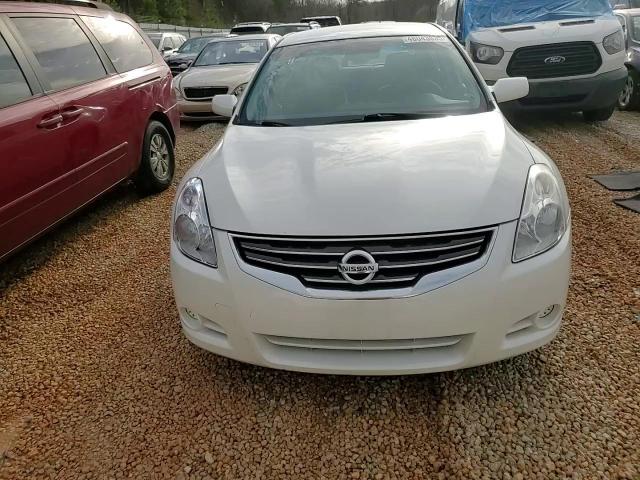 2011 Nissan Altima - Image 11