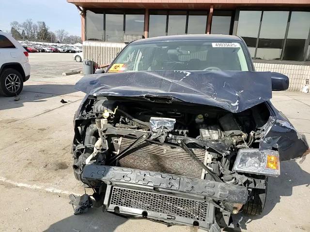 2008 Dodge Caravan - Image 12