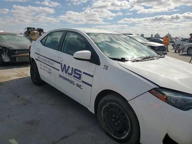 2019 Toyota Corolla - Image 11