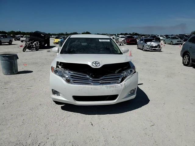 2011 Toyota Venza - Image 12
