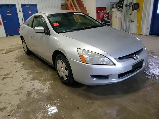 2005 Honda Accord Lx VIN: 1HGCM72325A001705 Lot: 58832445