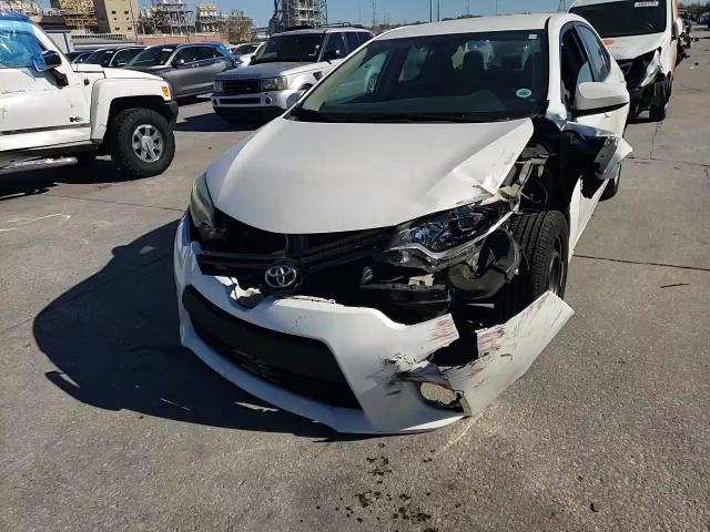 2016 Toyota Corolla - Image 11