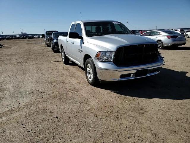 2017 RAM 1500 - Image 11