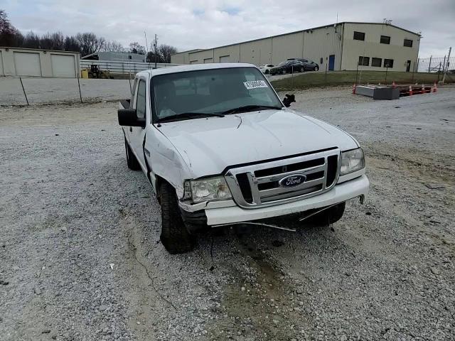 2011 Ford Ranger - Image 11