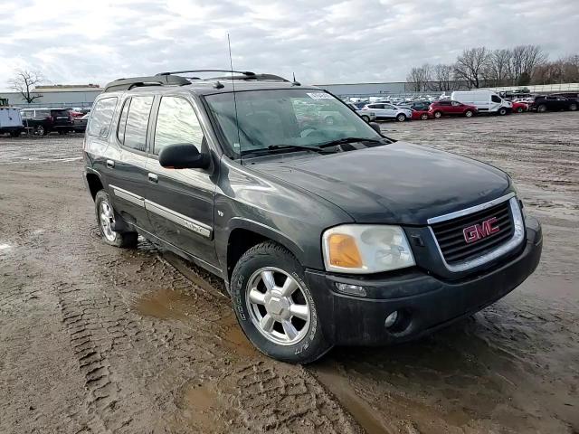 2004 GMC Envoy - Image 12