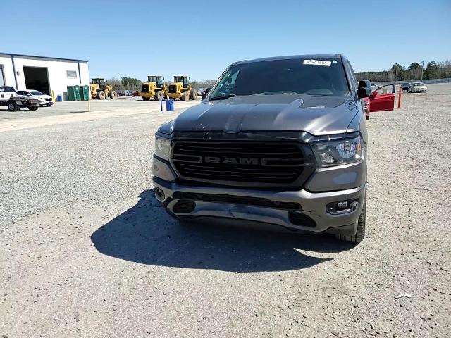 2021 RAM 1500 - Image 11