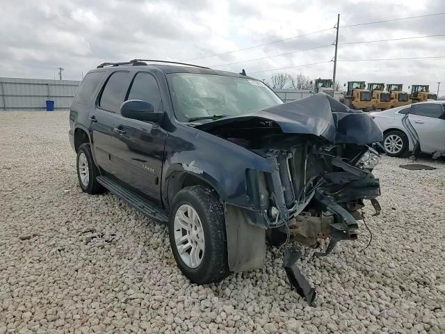 2007 Chevrolet Tahoe - Image 11