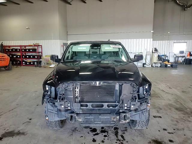 2016 RAM 1500 - Image 11