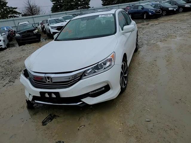 2017 Honda Accord - Image 10