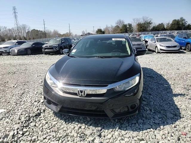 2017 Honda Civic - Image 11