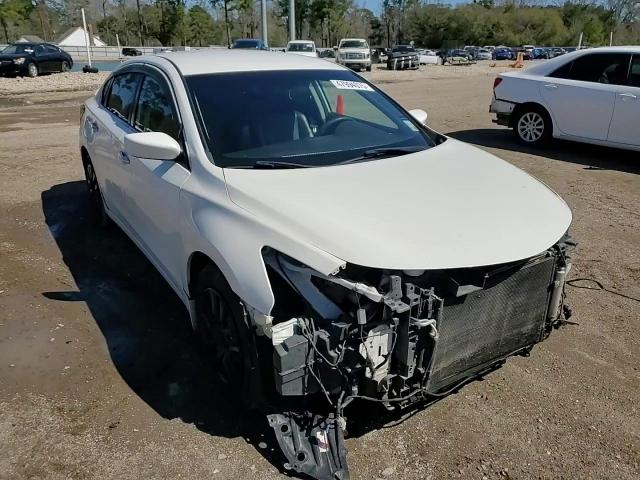 2015 Nissan Altima - Image 11