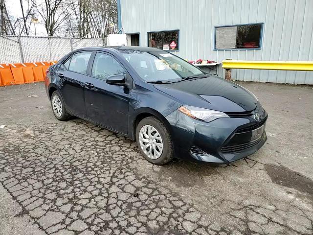 2019 Toyota Corolla - Image 11