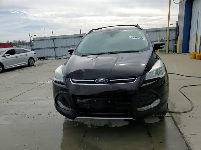 2013 Ford Escape - Image 13