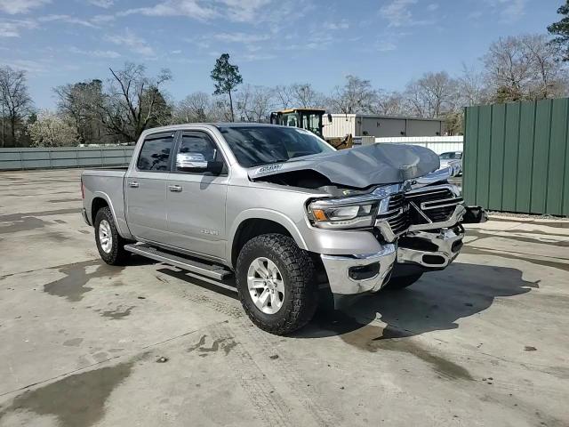 2019 RAM 1500 - Image 13